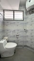 Blk 241 Jurong East Street 24 (Jurong East), HDB 3 Rooms #579047351